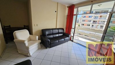 Apartamento, 3 quartos, 129 m² - Foto 4
