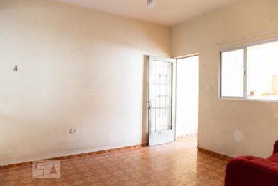 Casa, 4 quartos, 270 m² - Foto 3
