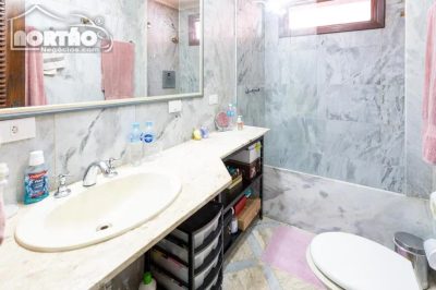 Casa, 3 quartos, 200 m² - Foto 5