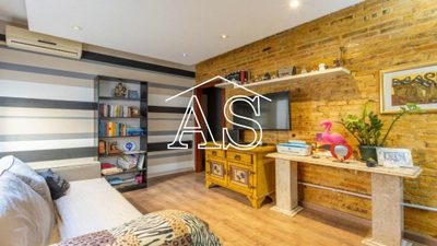 Apartamento, 2 quartos, 84 m² - Foto 2