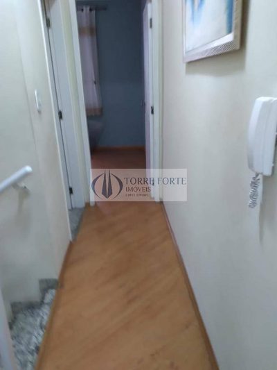 Casa, 4 quartos, 100 m² - Foto 2