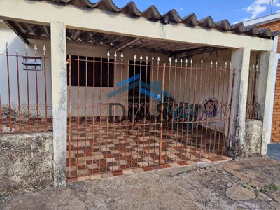 Casa, 3 quartos, 185 m² - Foto 2