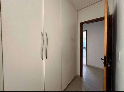 Sobrado, 2 quartos, 97 m² - Foto 5