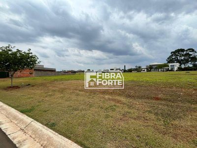 Loteamento e Condomínio, 827 m² - Foto 4