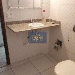 Casa, 4 quartos, 290 m² - Foto 3