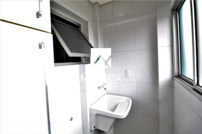 Apartamento, 2 quartos, 70 m² - Foto 5