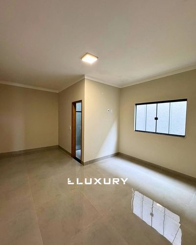 Casa, 3 quartos, 111 m² - Foto 4