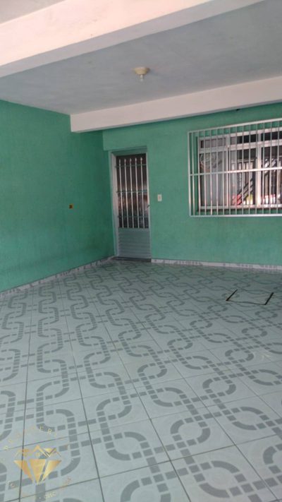 Sobrado, 4 quartos, 315 m² - Foto 4