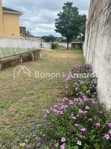 Terreno, 12 m² - Foto 1
