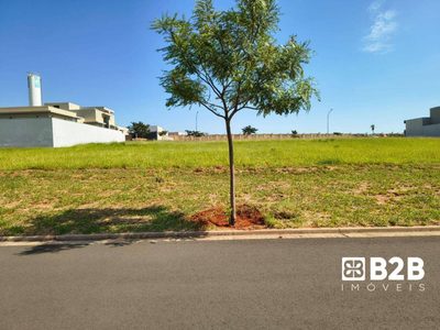 Loteamento e Condomínio, 322 m² - Foto 1