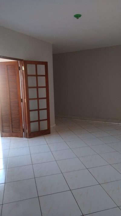 Sobrado, 2 quartos, 190 m² - Foto 3