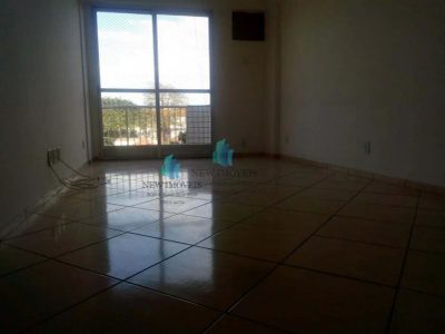 Apartamento, 3 quartos, 105 m² - Foto 3