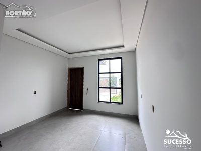 Casa, 65 m² - Foto 2