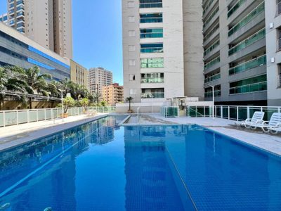Apartamento, 1 quarto, 58 m² - Foto 4
