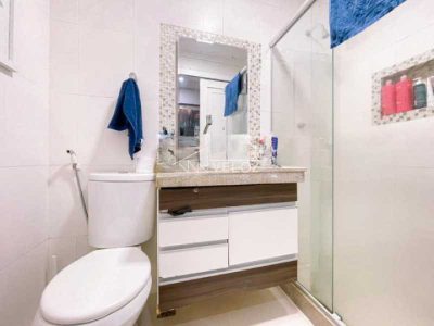 Apartamento, 3 quartos, 105 m² - Foto 4