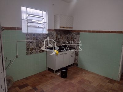 Terreno, 500 m² - Foto 2