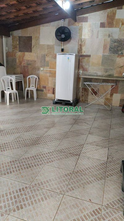 Apartamento, 3 quartos, 129 m² - Foto 3