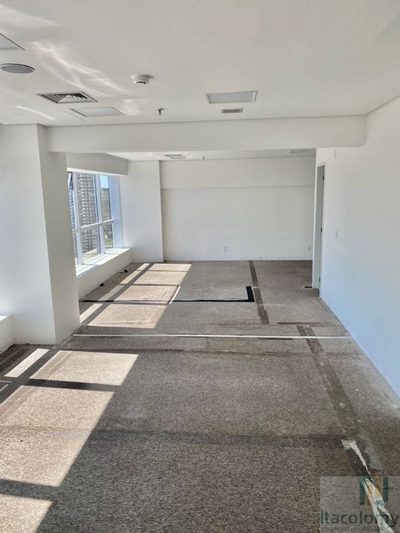 Sala-Conjunto, 80 m² - Foto 2