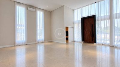 Casa, 4 quartos, 380 m² - Foto 5