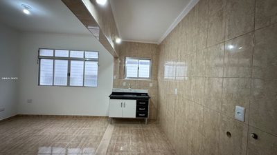 Kitnet-Studio, 33 m² - Foto 4