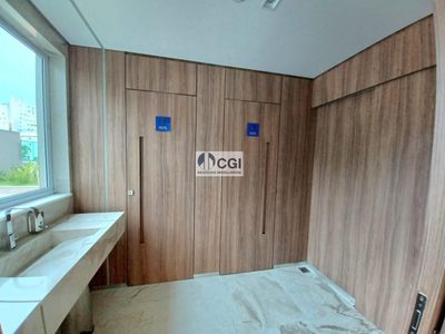 Apartamento, 2 quartos, 66 m² - Foto 5