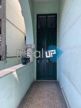 Casa, 13 quartos, 437 m² - Foto 5