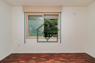 Apartamento, 2 quartos, 54 m² - Foto 5