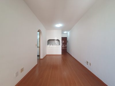 Apartamento, 1 quarto, 47 m² - Foto 4