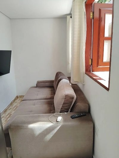 Casa, 4 quartos - Foto 3
