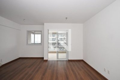 Apartamento, 2 quartos, 73 m² - Foto 5