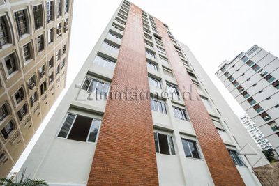 Loteamento e Condomínio - Foto 1