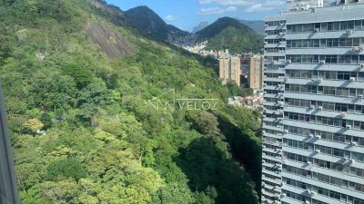 Apartamento, 3 quartos, 94 m² - Foto 2