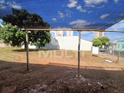 Terreno, 1751 m² - Foto 3