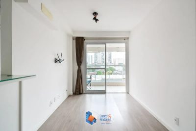 Apartamento, 2 quartos, 58 m² - Foto 3