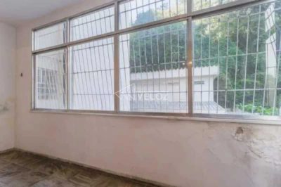 Apartamento, 3 quartos, 166 m² - Foto 1