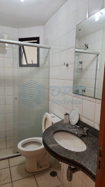 Apartamento - Foto 3
