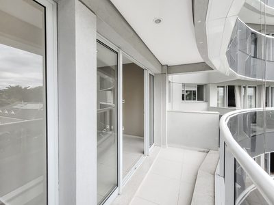 Apartamento, 1 quarto, 50 m² - Foto 2