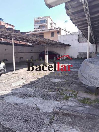 Terreno, 200 m² - Foto 2