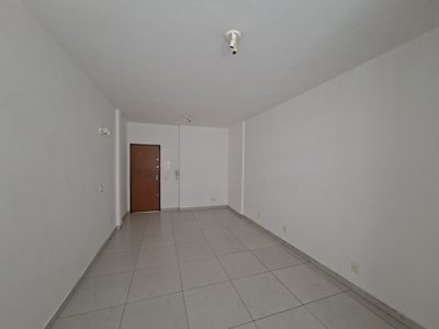 Sala-Conjunto, 600 m² - Foto 2