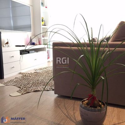 Apartamento, 2 quartos, 67 m² - Foto 5