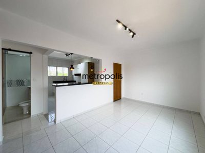 Apartamento, 3 quartos, 87 m² - Foto 2