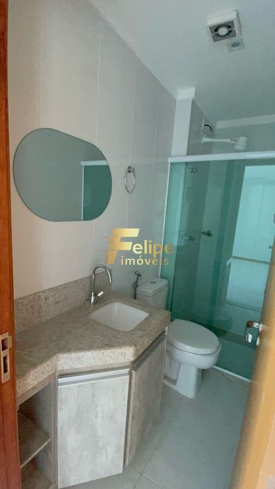Apartamento, 2 quartos, 77 m² - Foto 5