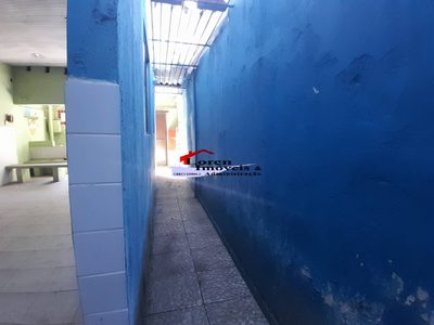 Prédio Inteiro, 125 m² - Foto 5