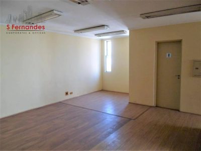 Sala-Conjunto, 95 m² - Foto 4