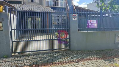 Casa, 2 quartos, 70 m² - Foto 2