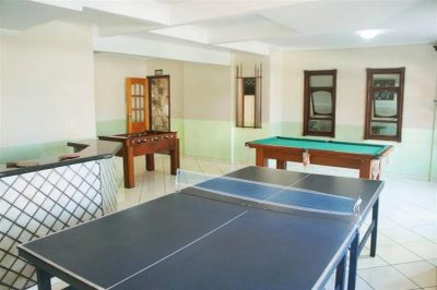 Apartamento, 3 quartos - Foto 1