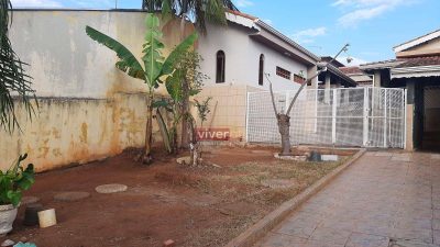 Casa, 2 quartos, 142 m² - Foto 3