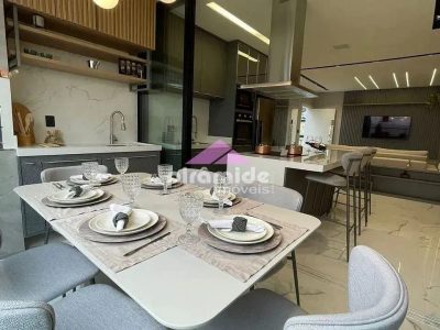 Apartamento, 3 quartos, 97 m² - Foto 3