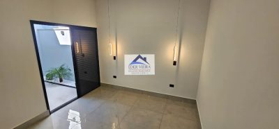 Casa, 3 quartos, 175 m² - Foto 2