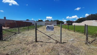 Terreno, 300 m² - Foto 2